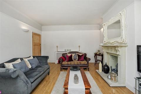 undefined, PARK AVENUE , ENFIELD