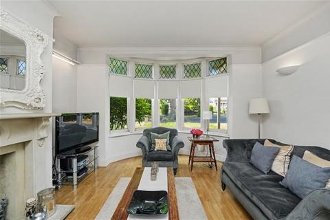 undefined, PARK AVENUE , ENFIELD