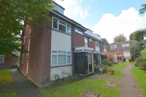 2 bedroom maisonette for sale, Westfield Park, Hatch End