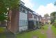 Westfield Park, Hatch End