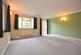 Westfield Park, Hatch End photo 2