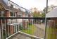 Westfield Park, Hatch End photo 4