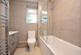 Westfield Park, Hatch End photo 5