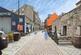Trinity Quay, Aberdeen, AB11 photo 2