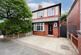 School Lane, Wigan WN6