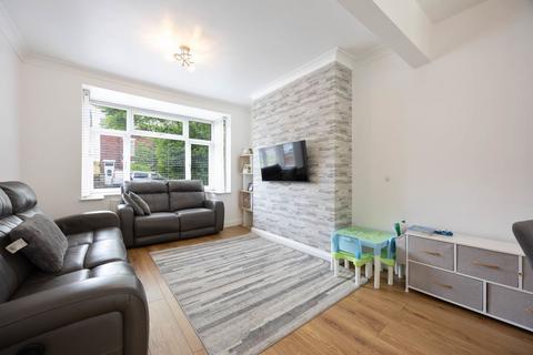 3 bedroom semi-detached house for sale, School Lane, Wigan WN6