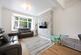 School Lane, Wigan WN6 photo 2