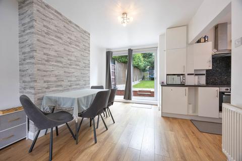 3 bedroom semi-detached house for sale, School Lane, Wigan WN6