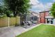 School Lane, Wigan WN6 photo 4