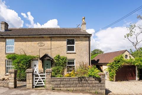 undefined, Dundry Lane, Dundry