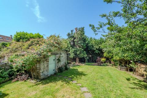 undefined, Dundry Lane, Dundry