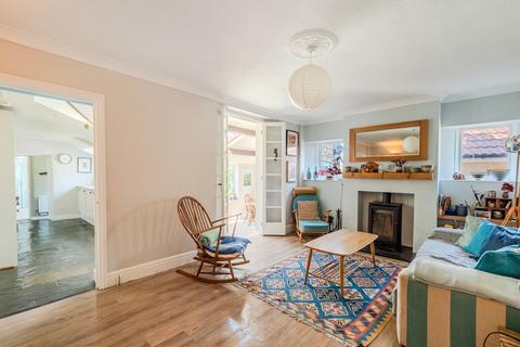 undefined, Dundry Lane, Dundry