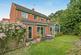 Redmarley, Gloucester, GL19 3HS photo 3