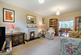 Redmarley, Gloucester, GL19 3HS photo 5