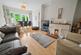Aldersley Road, Wolverhampton WV6 photo 3