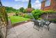 Aldersley Road, Wolverhampton WV6 photo 4
