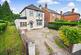 Aldersley Road, Wolverhampton WV6