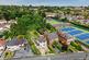 Aldersley Road, Wolverhampton WV6 photo 5