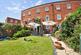 Minerva Crescent, Gunwharf Quays photo 2