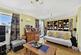 Minerva Crescent, Gunwharf Quays photo 4