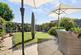 Minerva Crescent, Gunwharf Quays photo 5