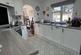 Purbeck View Park, Wareham BH20 photo 4