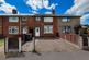 Green Lane, Leamore WS3