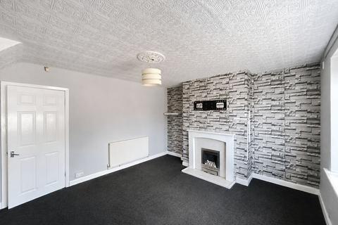 3 bedroom terraced house for sale, Green Lane, Leamore WS3