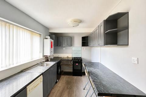 3 bedroom terraced house for sale, Green Lane, Leamore WS3