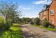 Bridges Close, Banbury OX15 photo 2