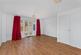 Bridges Close, Banbury OX15 photo 4