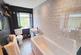 Additional image 16 of School Lane, Southowram HX3