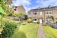 Additional image 17 of School Lane, Southowram HX3