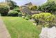 Additional image 18 of School Lane, Southowram HX3