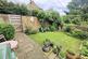 Additional image 19 of School Lane, Southowram HX3