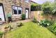 Additional image 20 of School Lane, Southowram HX3