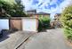Additional image 21 of School Lane, Southowram HX3
