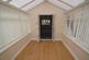 Additional image 13 of Blands Avenue, Allerton Bywater