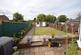 Additional image 15 of Blands Avenue, Allerton Bywater