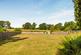 Additional image 4 of Lady Byron Lane, Knowle, Solihull West Midlands B93 9AY