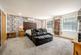 Additional image 33 of Lady Byron Lane, Knowle, Solihull West Midlands B93 9AY