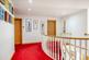 Additional image 34 of Lady Byron Lane, Knowle, Solihull West Midlands B93 9AY
