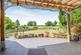 Additional image 35 of Lady Byron Lane, Knowle, Solihull West Midlands B93 9AY