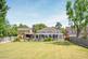 Additional image 36 of Lady Byron Lane, Knowle, Solihull West Midlands B93 9AY