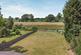 Additional image 37 of Lady Byron Lane, Knowle, Solihull West Midlands B93 9AY