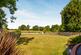 Additional image 38 of Lady Byron Lane, Knowle, Solihull West Midlands B93 9AY