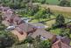 Additional image 39 of Lady Byron Lane, Knowle, Solihull West Midlands B93 9AY