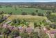 Additional image 40 of Lady Byron Lane, Knowle, Solihull West Midlands B93 9AY