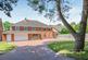 Additional image 41 of Lady Byron Lane, Knowle, Solihull West Midlands B93 9AY