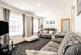 Additional image 8 of Lady Byron Lane, Knowle, Solihull West Midlands B93 9AY